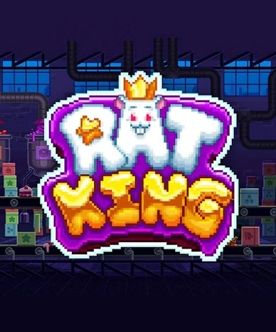 Rat King